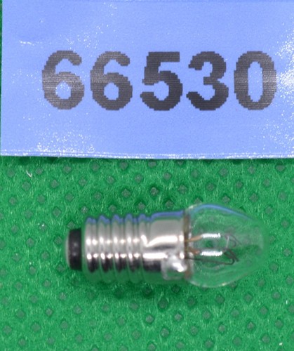 Fleischmann glühlampe - ho,