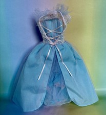 Barbie RAR Schwanensee Tee