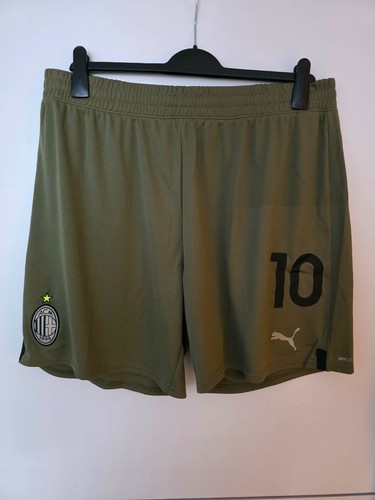Neu original puma milan - neu,