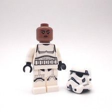 LEGO® Star Wars - Imperial