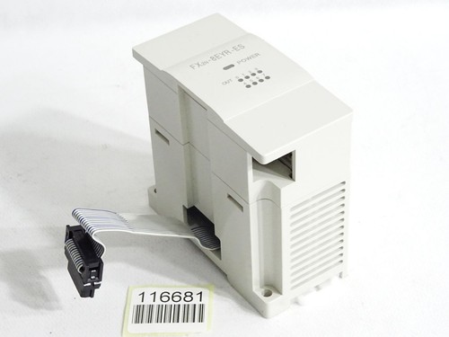 Mitsubishi electric - mitsubishi,