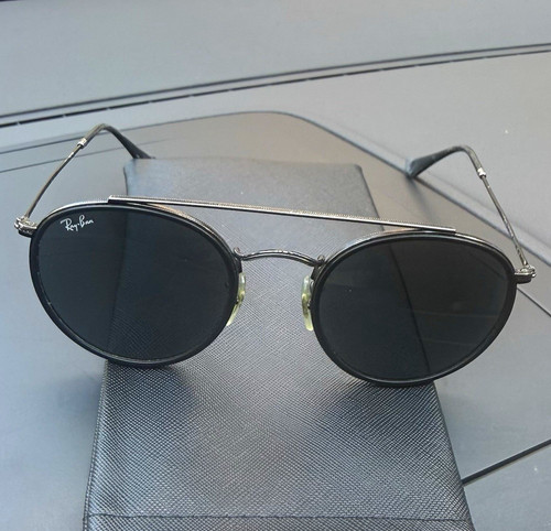 Ray ban herren - ray-ban,