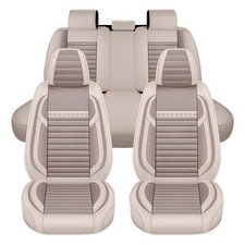 Autositzbezug für Audi