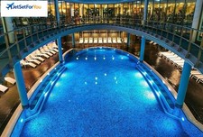 2 Tage Berlin Kurzreise inkl