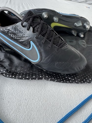 Nike tiempo legend elite - legend,