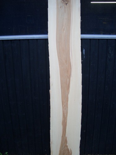 Deutsche esche brett - esche,