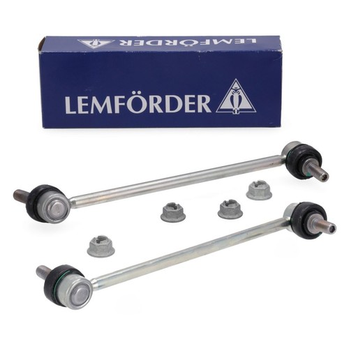 Lemförder koppelstange - 2x,