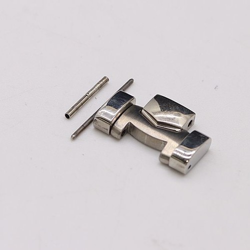 Charriol original glied - charriol,