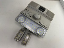 Volkswagen PASSAT B6 2009