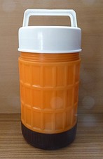 DDR Eisbombe –