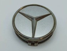 Mercedes benz w203 radkappen - w203,