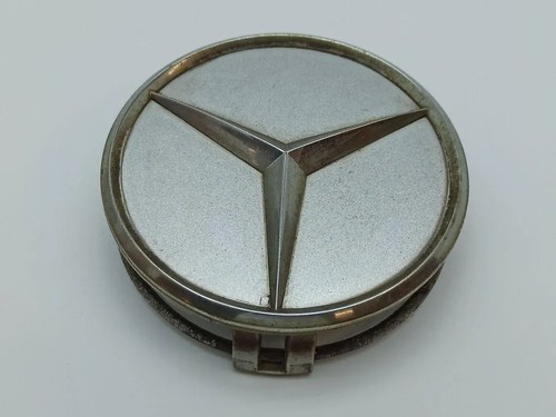 Mercedes benz w203 - mercedes-benz, c