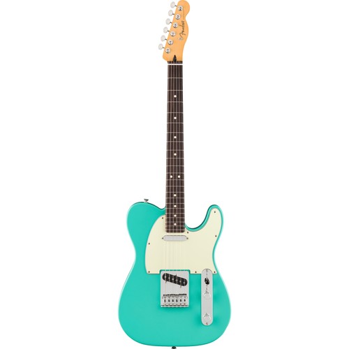 Fender 75th anniversary player - fender,