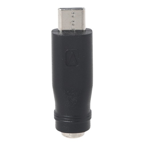 5x2 1mm female type c - female, to