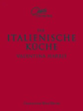 Die italienische küche - italienische,