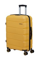 AMERICAN TOURISTER Air Move