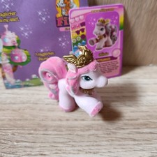 Filly Elves Pferde Olivia Mit