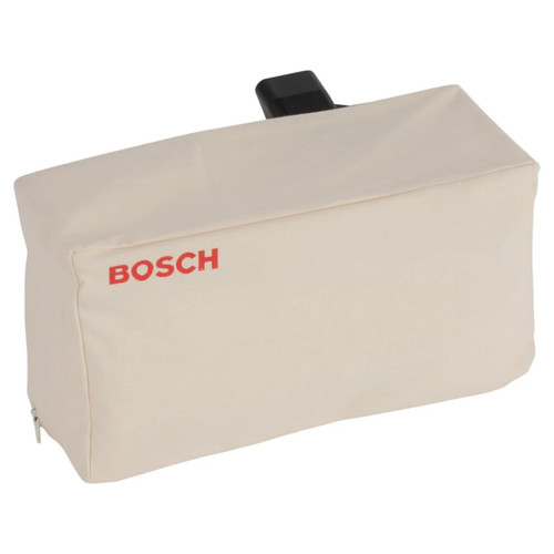 Bosch staubbeutel gewebe - ,
