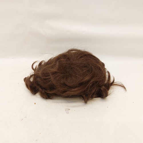 96842 ältere veb haarkunst - x-96842 Ältere,