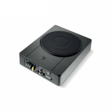FOCAL INSIDE ISUB-Active
