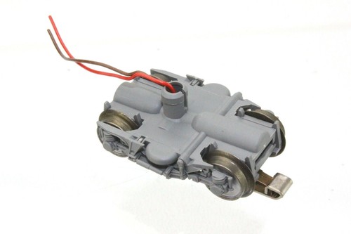 Märklin 205777 drehgestell - märklin,
