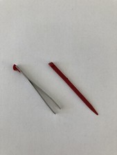 Victorinox Zahnstocher