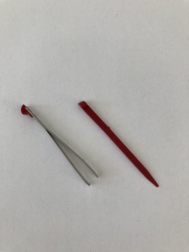 Victorinox zahnstocher - victorinox,