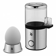 WMF KÜCHENminis 1-Ei-Kocher