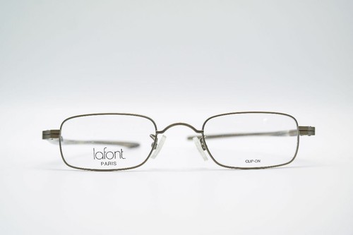 Lafont modern 135 - 44[]18, grün