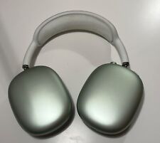 Apple AirPods Max Drahtloser Kopfhörer - Grün