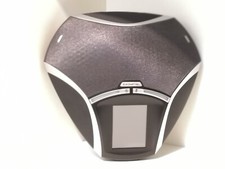 Konftel 55wx Koferenztelefon + Freisprecheinrichtung , OmniSound Web mit Zubehör