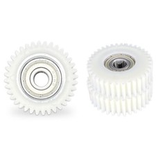 Ersatzteil f??r Ihren E Bike