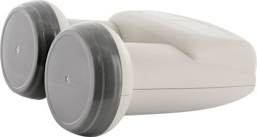 Schwaiger single lnb - schwaiger,