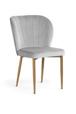 Stuhl Polsterstuhl Sophie