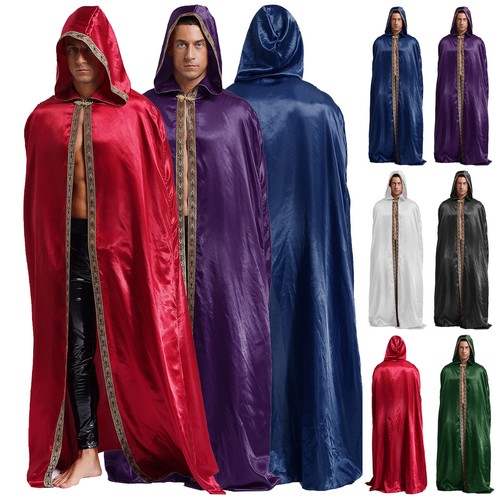 Damen herren renaissance - de,