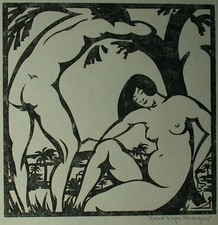 Robert PAJER-GARTEGEN