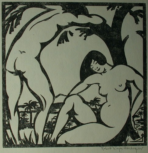 Robert pajer gartegen - robert, pajer-gartegen