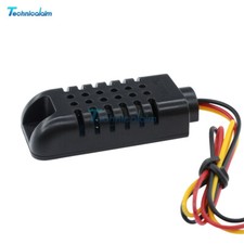 Dht21 am2301 digital - am2301,