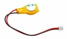 ML1220 3V BIOS Akku für Asus eee PC 1101HA 1005HA | wiederaufladbare Batterie | 