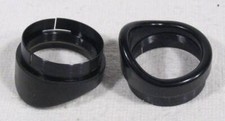 2x Carl Zeiss Jena