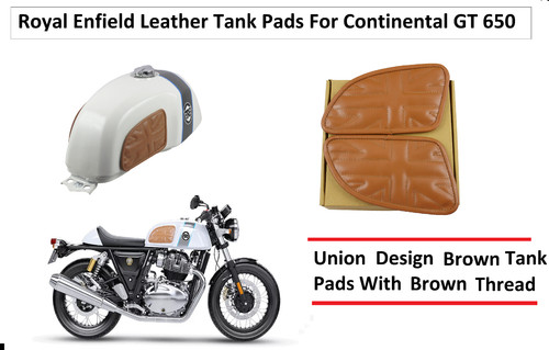 Royal enfield continental 650 - continental,