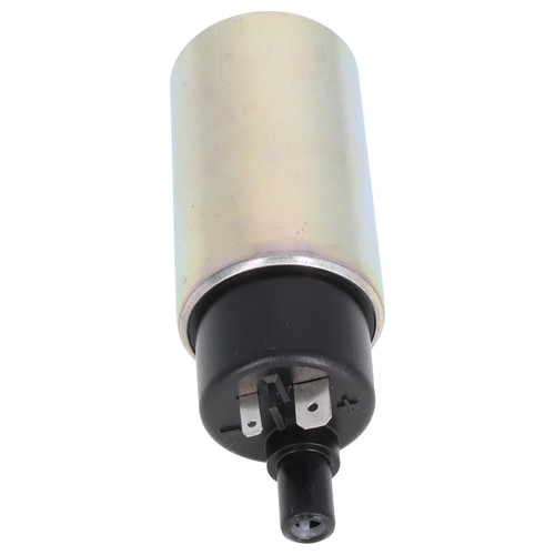 Kraftstoff benzinpumpe für - benzinpumpe,
