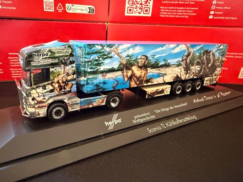 Herpa 120487 scania - 120487, tl