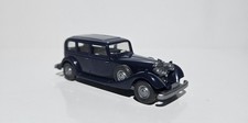 Wiking 825 H0 1:87 PKW HORCH