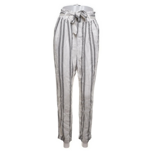 Bershka hose größe m - hose,, größe: