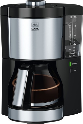 Melitta look perfection - melitta,