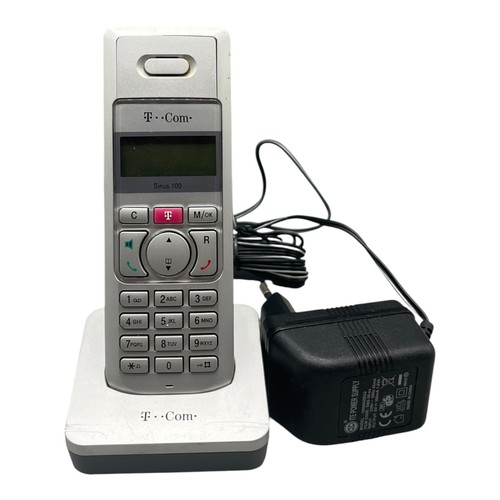 Telekom sinus 100 - sinus,