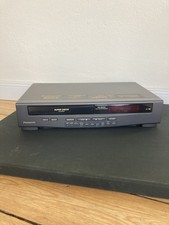 Panasonic NV-SD22