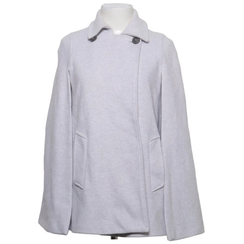 Zara cape größe xs - zara,,