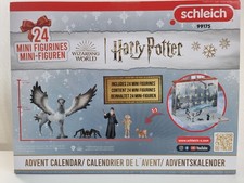 Schleich 99175 - Harry Potter